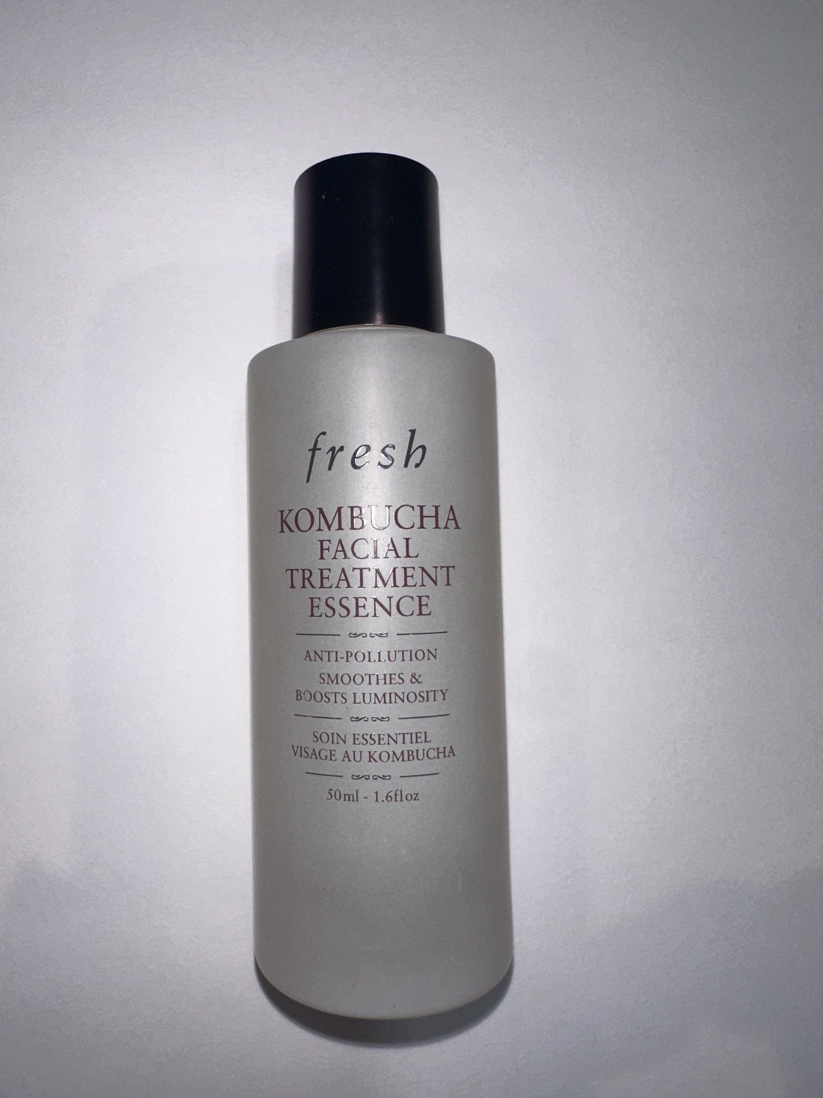 FRESH KOMBUCHA FACIAL TREATMENT ESSENCE (1.6 FL.oz)