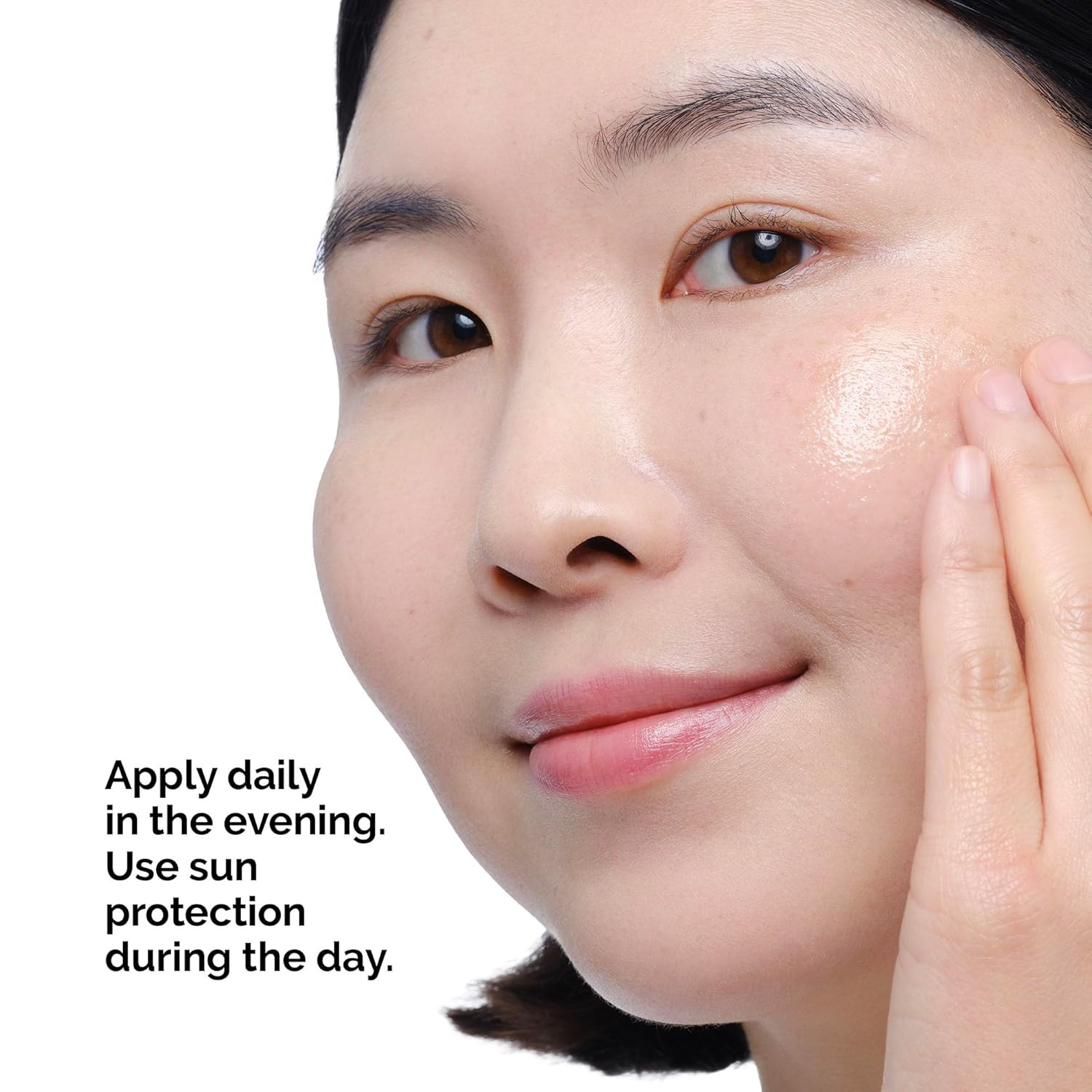 The Ordinary Retinol 0.2% in Squalane Gentle Anti Aging Serum 1 Fl Oz