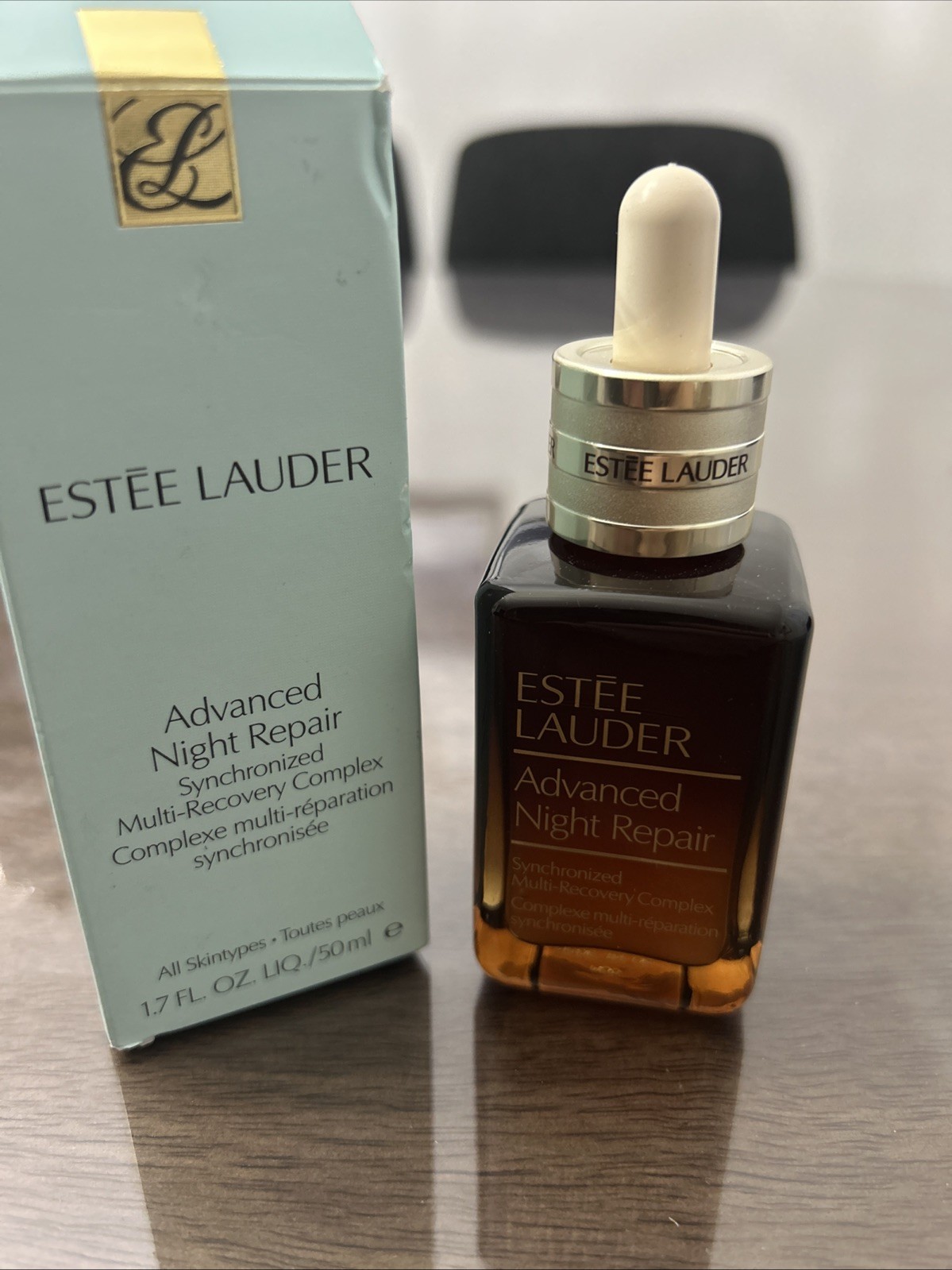 Estée Lauder Advanced Night Repair 1.7 FL. OZ. / 50 ml