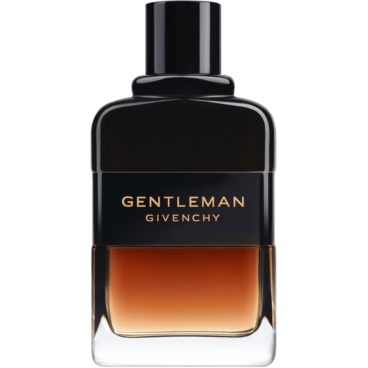 Givenchy Gentleman Eau De Parfum Reserve Privee Warm Spicy Smooth 100ml NEW