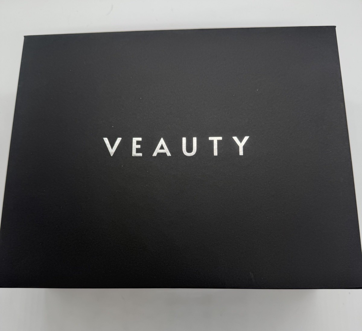 Veauty Radio Frequency Facial Lifting Machine Dot Skin Tightening