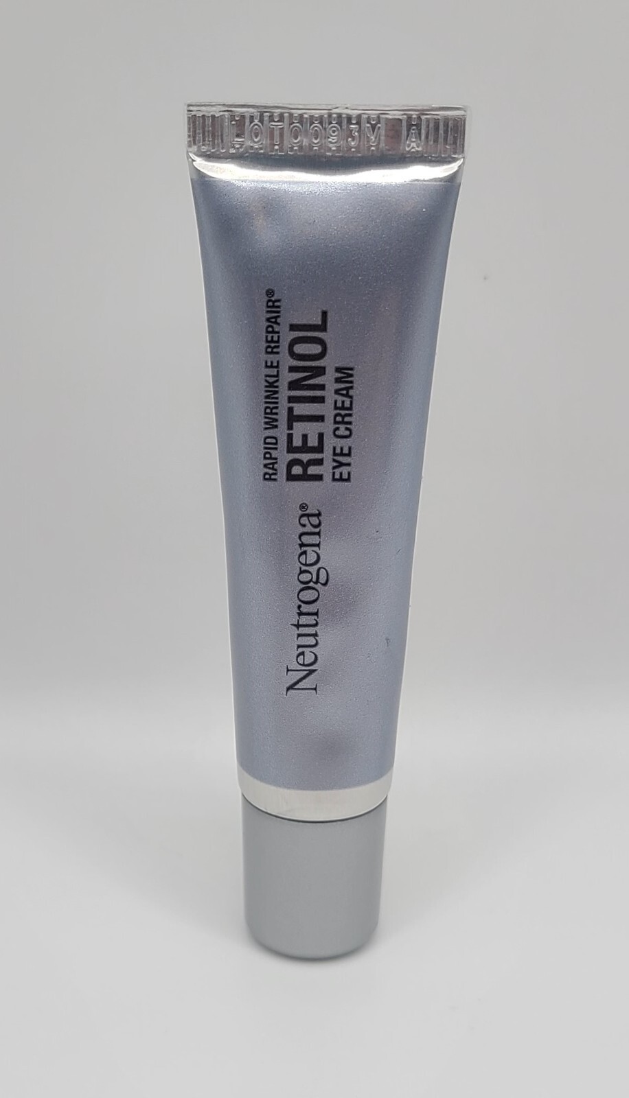 Neutrogena Rapid Wrinkle Repair Retinol Eye Cream – .5 oz