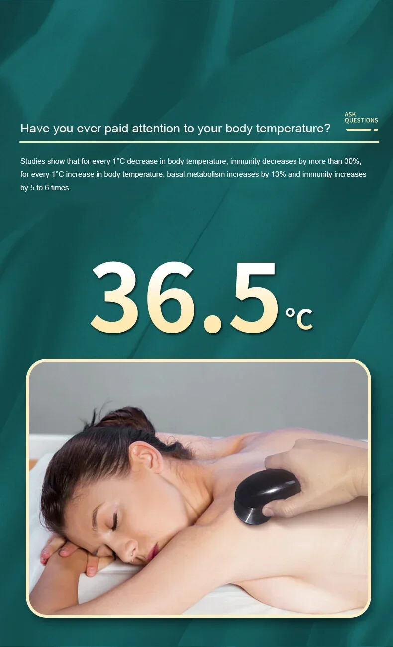 Portable Smart Tecar therapy 448khz Physical Therapy Machine For Pain Relief