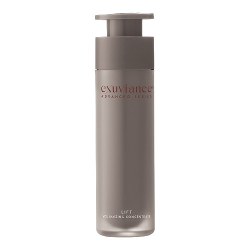 Exuviance Lift Volumizing Hyaluronic Acid Face Concentrate 2554757