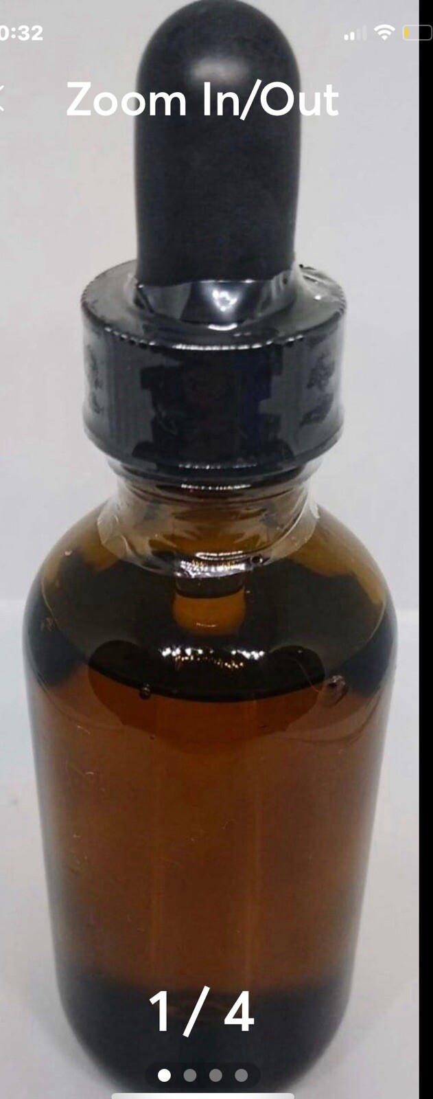 Skinceuticals CE Ferulic Professional Size 1.9 Oz *read listing look @ pictures