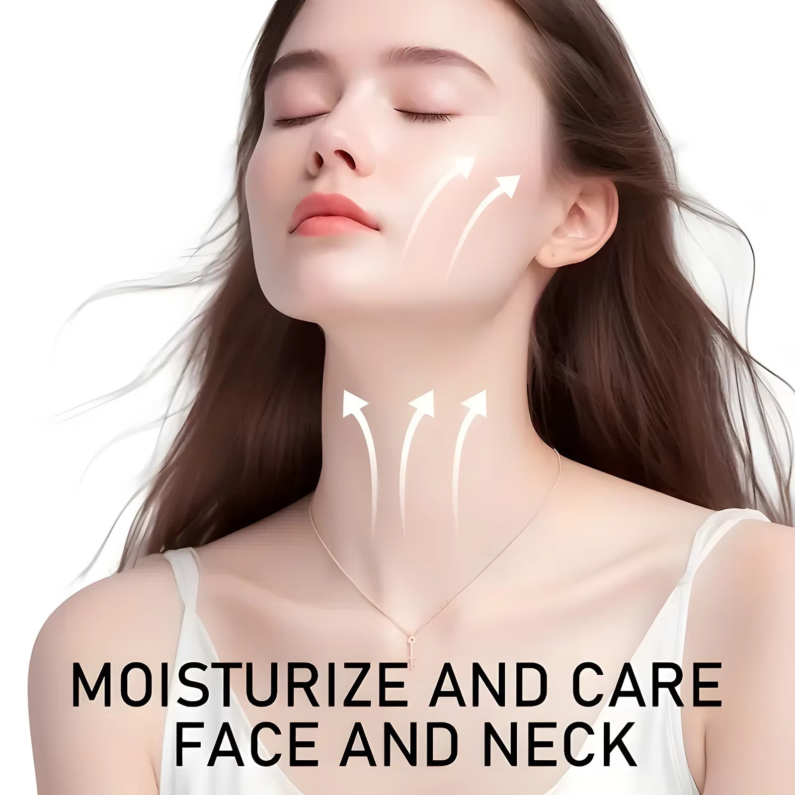 Retinol Lifting Firming Cream Stick Collagen Smooth wrinkles Face Cream 45g