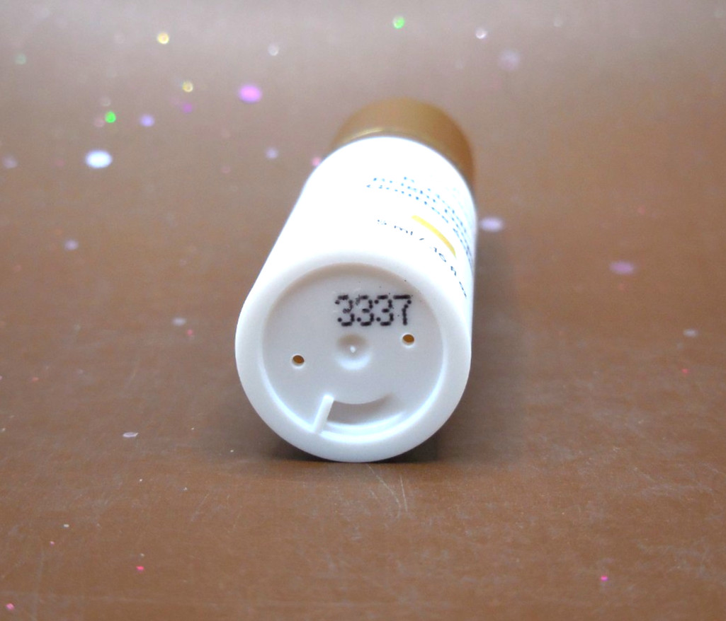 Drunk Elephant B-Goldi Bright Drops 5ml / .16 fl oz DELUXE SAMPLE WITHOUT BOX