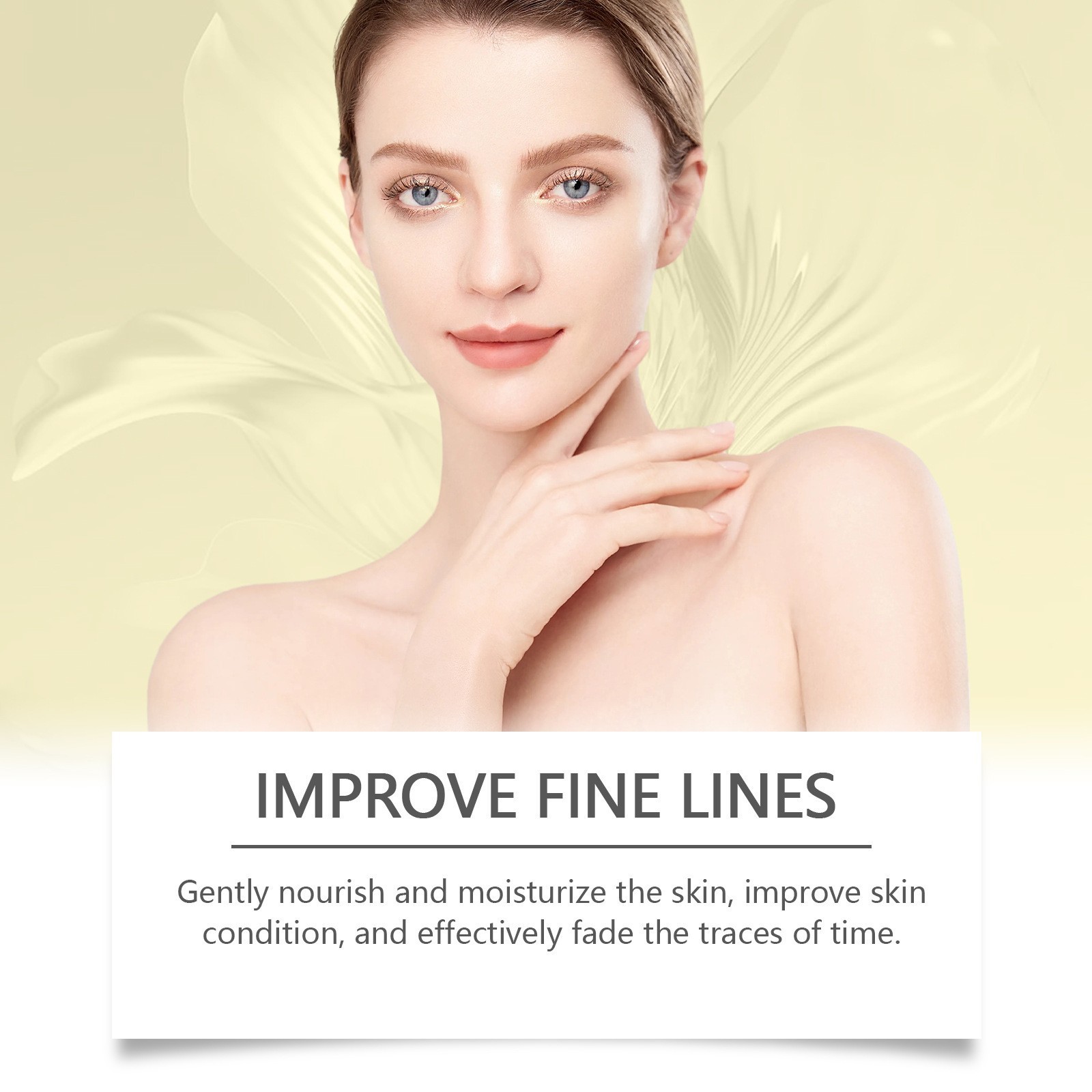 2X Bee Venom Skin Restoration Cream, Professional Bee Venom Skin Treatment Cream
