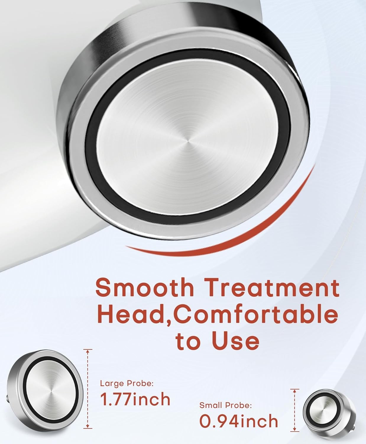 MLAY Professional RF Beauty Machine Radio Frequency Skin