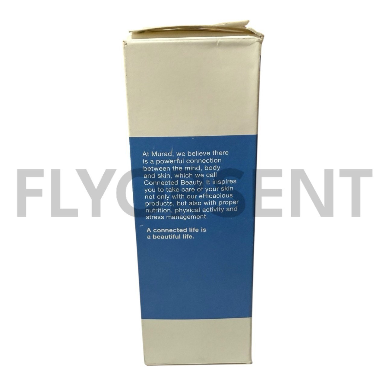 Acne Control, Clarifying Toner, 6 fl oz (180 ml) NIB