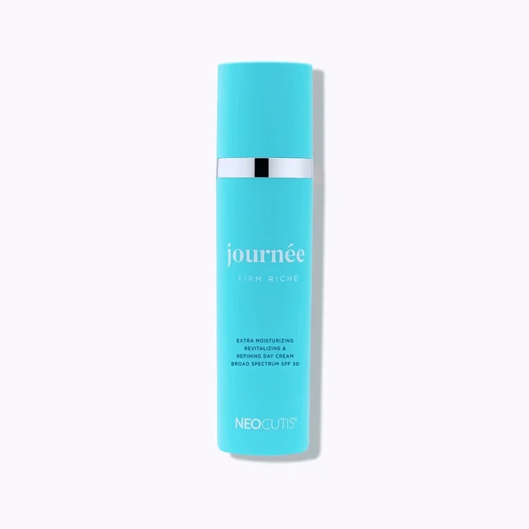 Neocutis Journée Firm Riche (50 mL)
