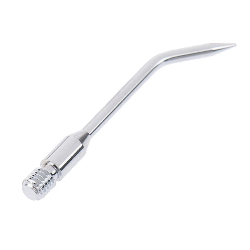 6Pcs/Set Replace Accessory for Mole Removal Plasma Pen Freckle Dark Spot Remover