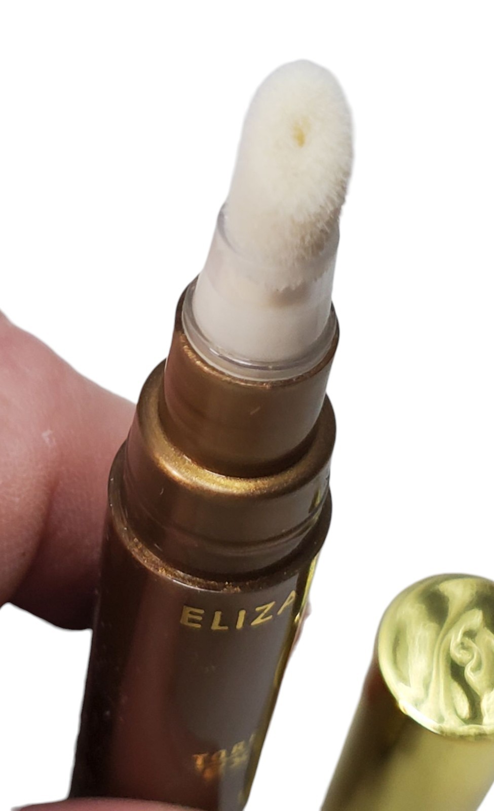 Elizabeth Grant Torricelumn Plus Anti-Aging Wrinkle Pen 0.13 Oz NIB