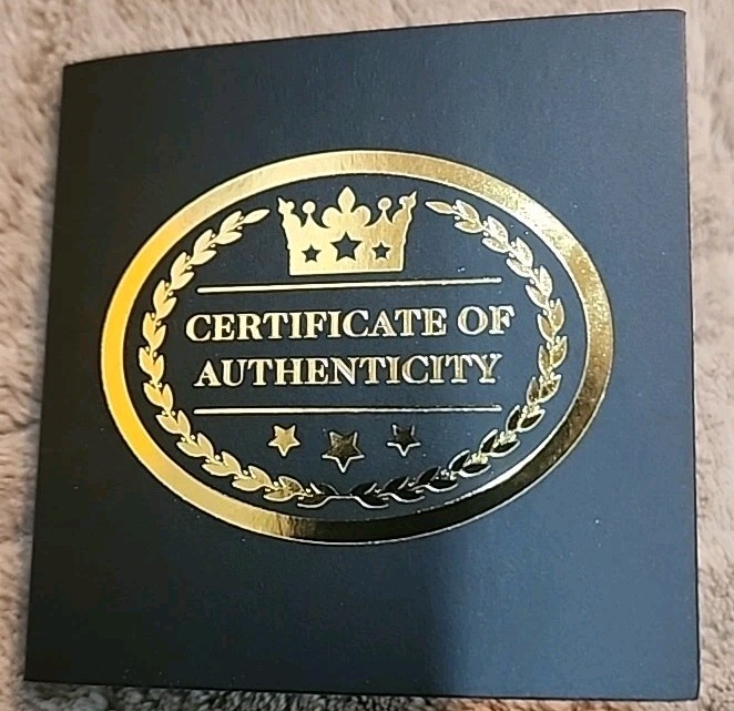 D’OR24K Prestige Nano Technology Face & Body Silk Cream (70g)