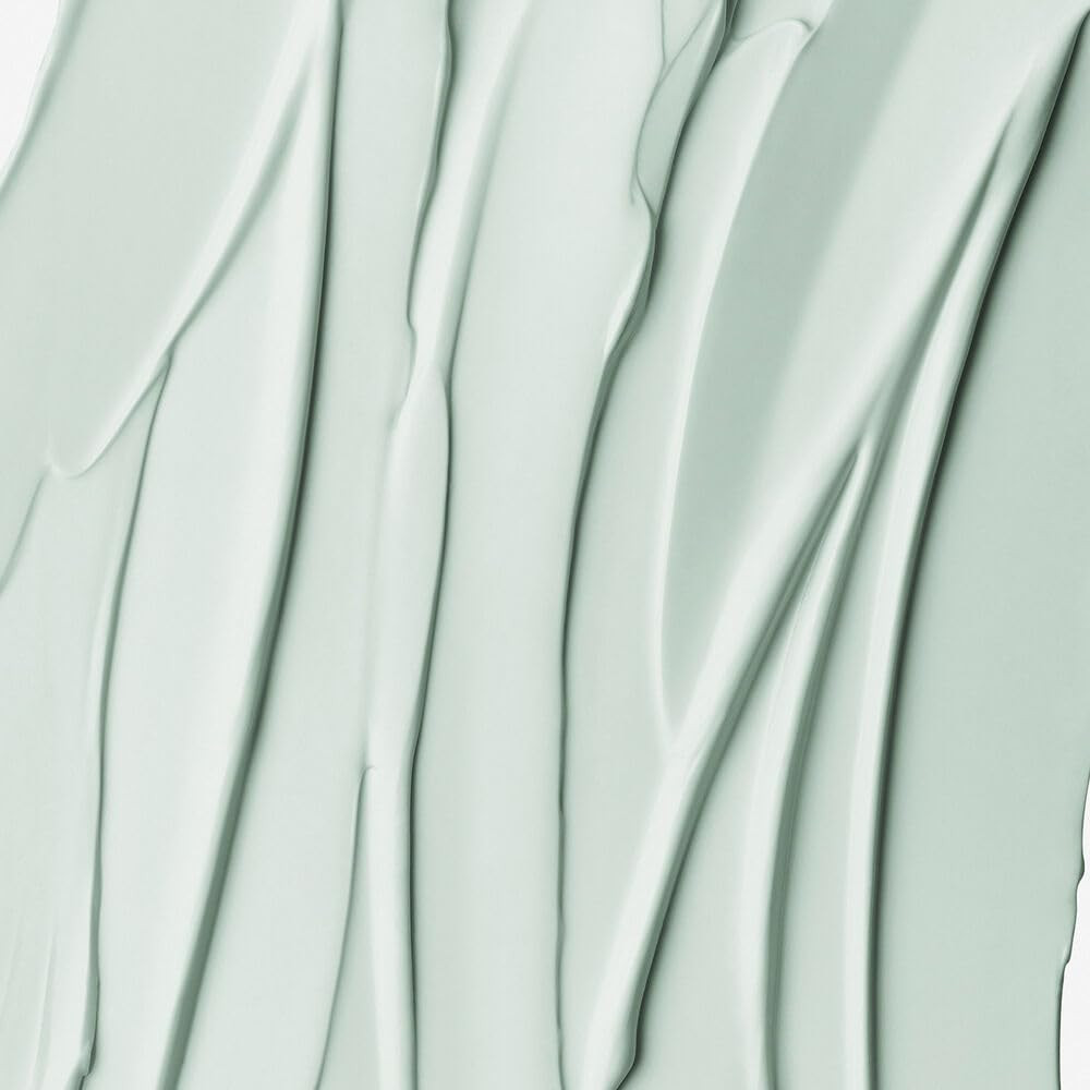 Daywear Matte Oil-Control Anti-Oxidant Moisture Gel Cream | Pore-Minimizing Face