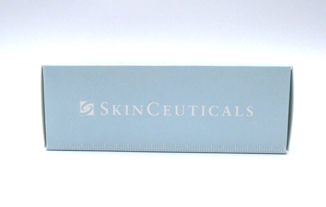 Skinceuticals Prevent Serum 20 Combines 20% L ascorbic Acid ~ 30 ml / 1 oz BNIB