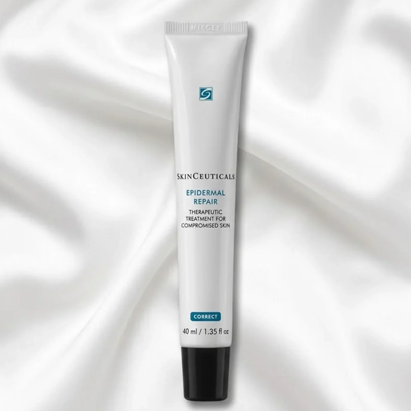 SkinCeuticals Epidermal Repair 40ml 1.35oz Moisturizing Cream New Sealed