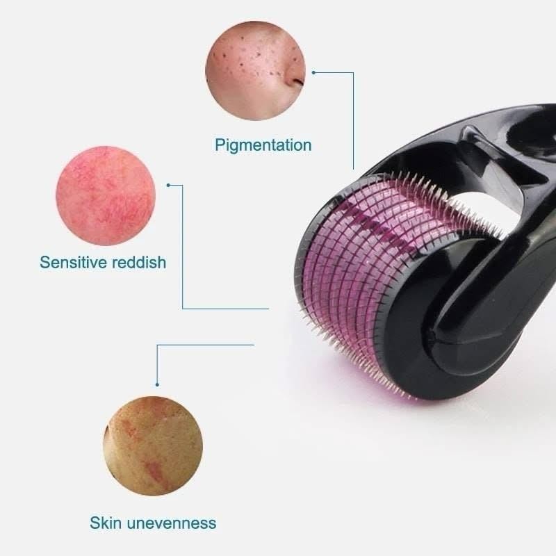 derma roller