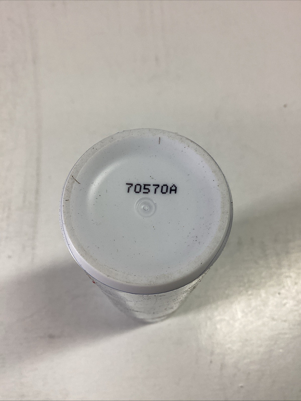 DRMTLGY Hydra-Fader Dark Spot Serum 1oz