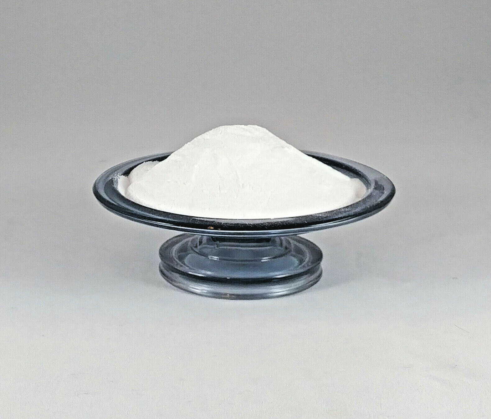 ~3-5 kDa Hyaluronic Acid Powder, NA Sodium Hyaluronate, Lowest Molecular Weight