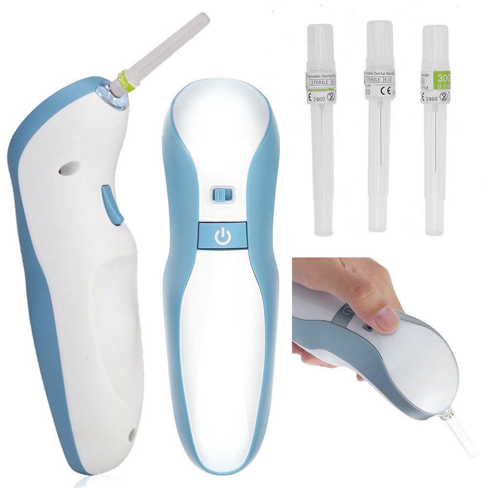 New Plasma pen with cartridge eyelid lift fibroblast tightening skin resurfacing