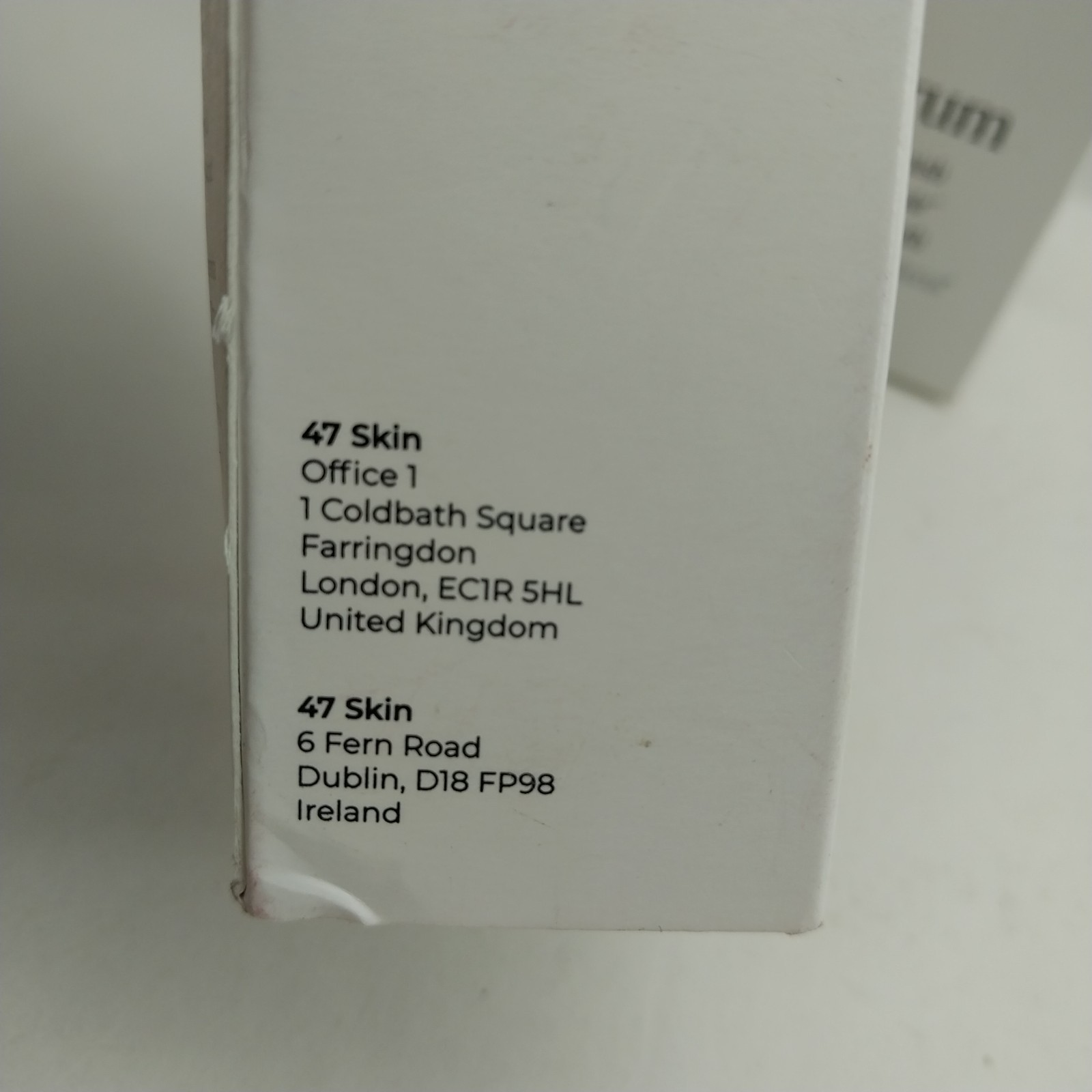 | Hydrating with Silver Chitoderm for ALL Skin Types | Clears Acne, Prevents …