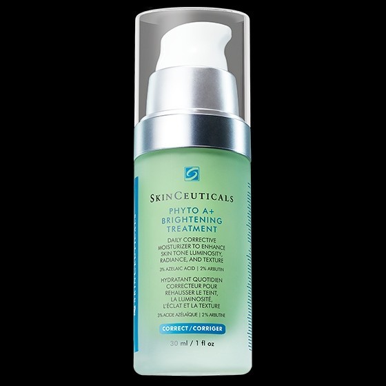 Skinceuticals Phyto A+ Brightening Treatmentcorrect and corriger 30ml New in box