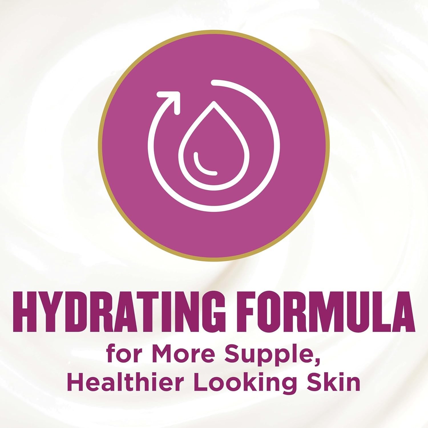 Age Renew Neck & Chest Firming Cream 2oz Hydrates & Improves Firmness Skin