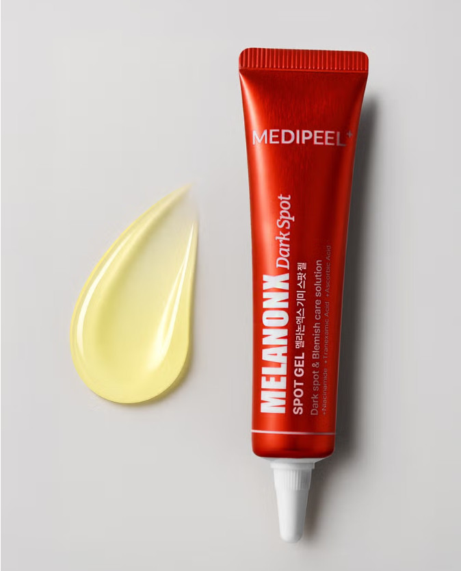 Dark Spot Gel 0.51 fl oz | Korean Skincare | Dark Spot Care