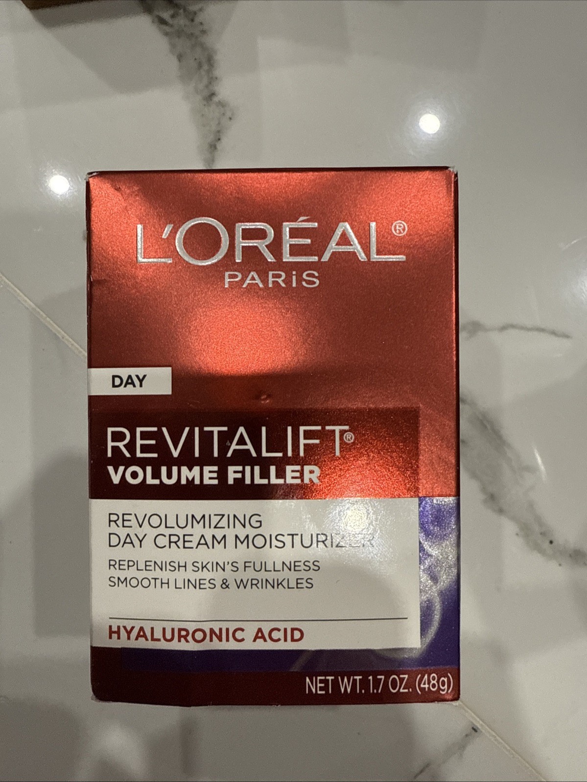 L’Oréal Age Perfect Hydra Nutrition Honey Night Balm – 1.7oz