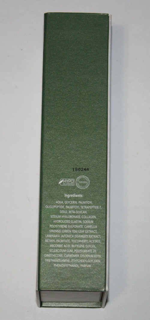 Orogold 24K Collagen Renewal Serum 30 ml, 1 fl oz NEW