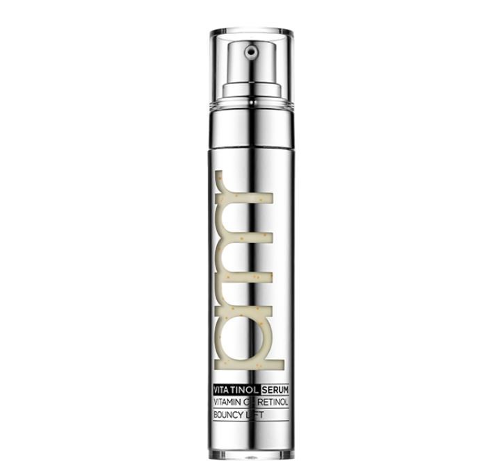 PRIMERA VITATINOL BOUNCY LIFT SERUM 30g Upgrade, Retinol&Vitamin C Essence