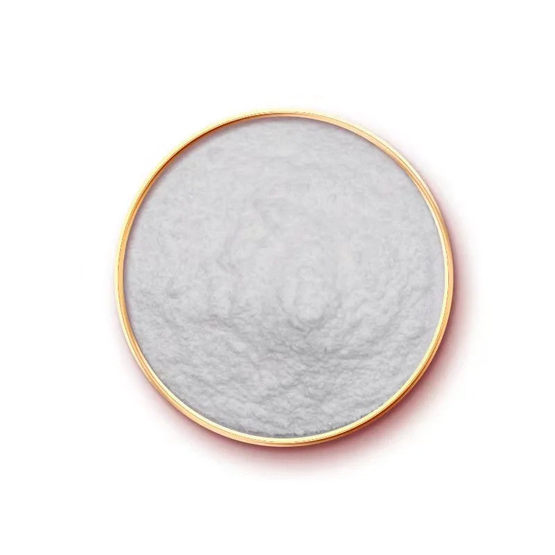 Hot Supply Matrixyl 3000 Powder for Skin Care Anti-Aging Cosmetic Raw Material