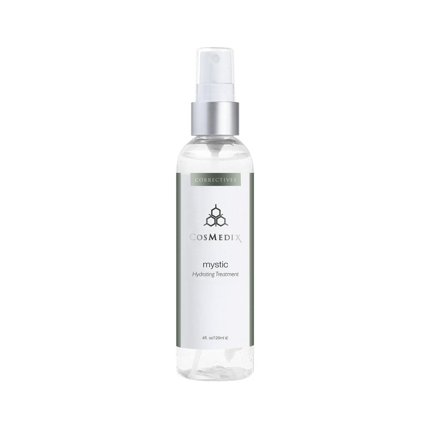 Cosmedix Mystic Hydrating Treatment 150ml/5oz