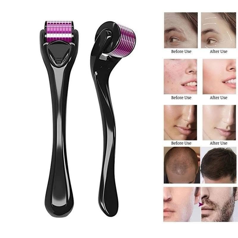 derma roller
