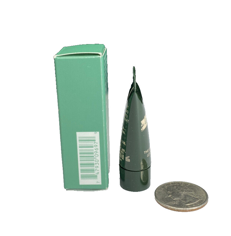 La Mer The Concentrate For Face Serum Travel Size 0.1 oz NIB