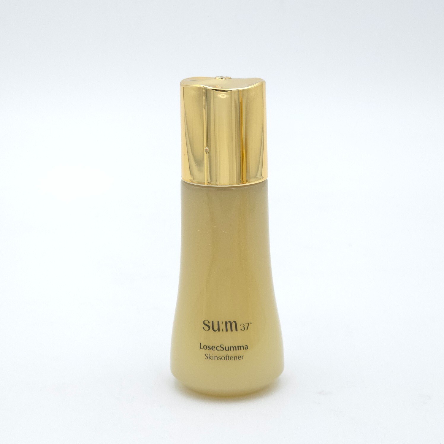 SU:M37 LosecSumma 5pcs Special Gift Anti Aging Moisture K-Beauty
