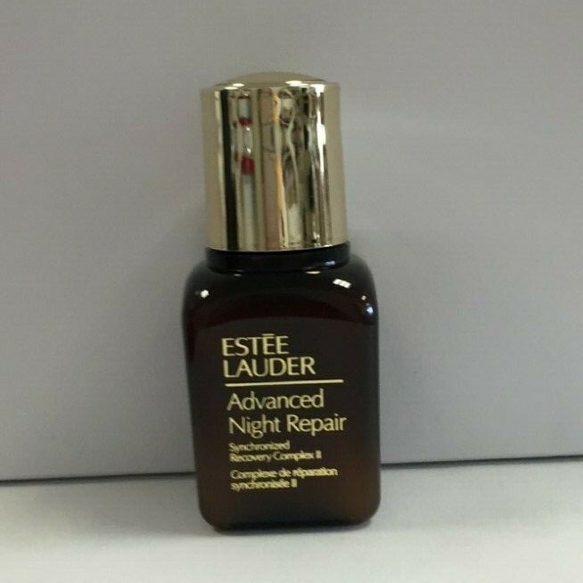 Estee Lauder Advanced Night Repair Recovery Complex Serum 0.5 oz/15 ml each $30