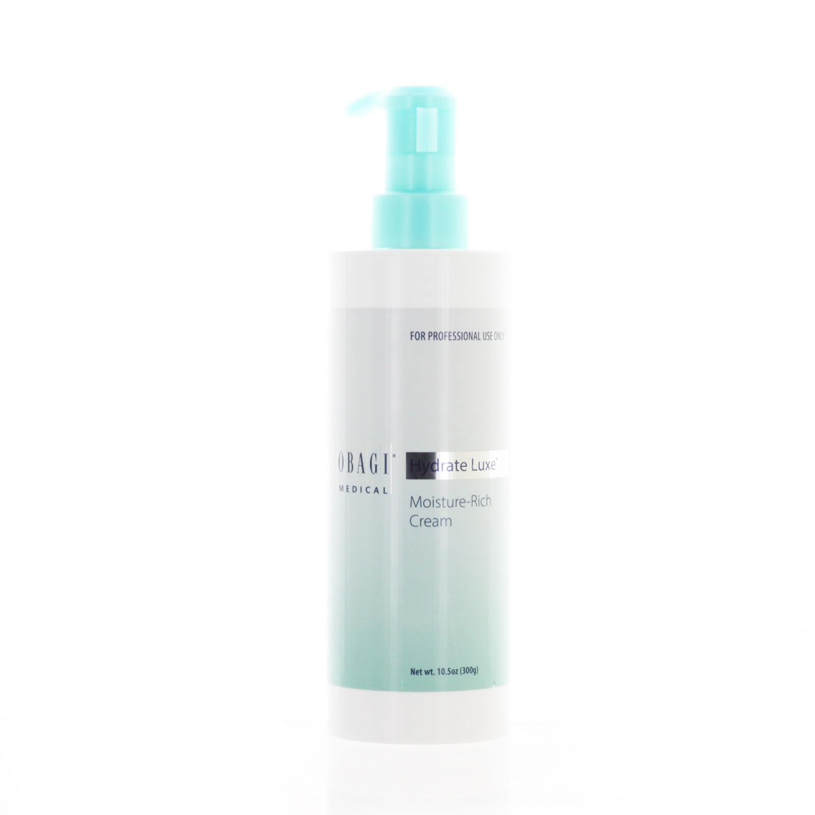 Obagi Hydrate Luxe 300g 10.5oz Pro NEW FAST SHIP