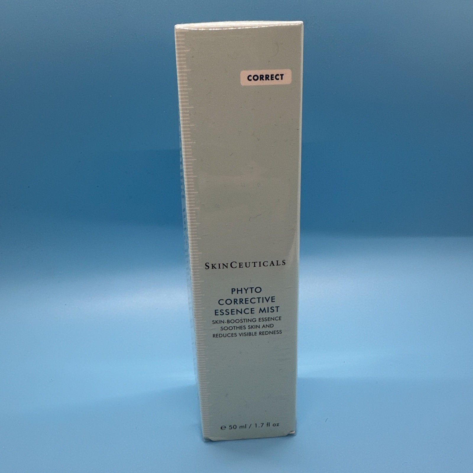 Skinceuticals Phyto Corrective Essence Mist 50ml / 1.7 oz Sealed Box