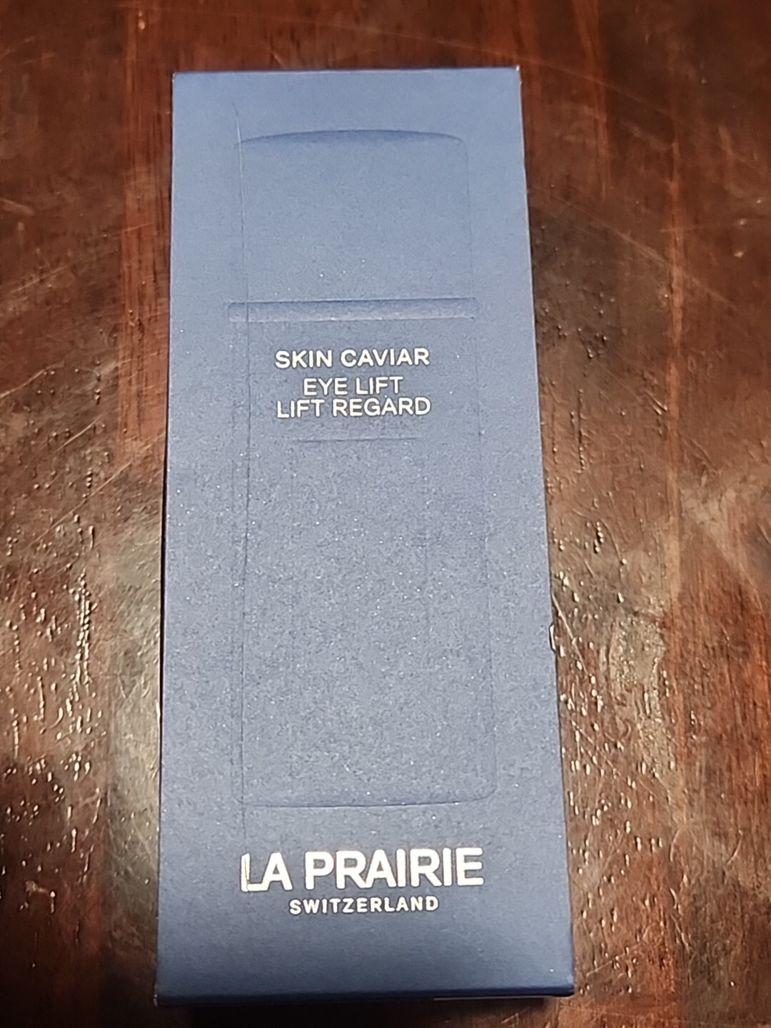 LA PRAIRIE Skin Caviar Harmony L’Extrait 20 ml / 0.68 oz Brand NEW IN retail BOX