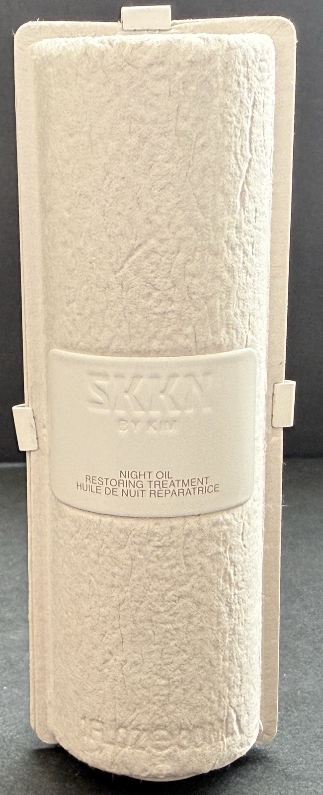 SKKN by KIM NIGHT OIL RESTORING TREATMENT 1 FL OZ 30mL Brand New Free Shipping