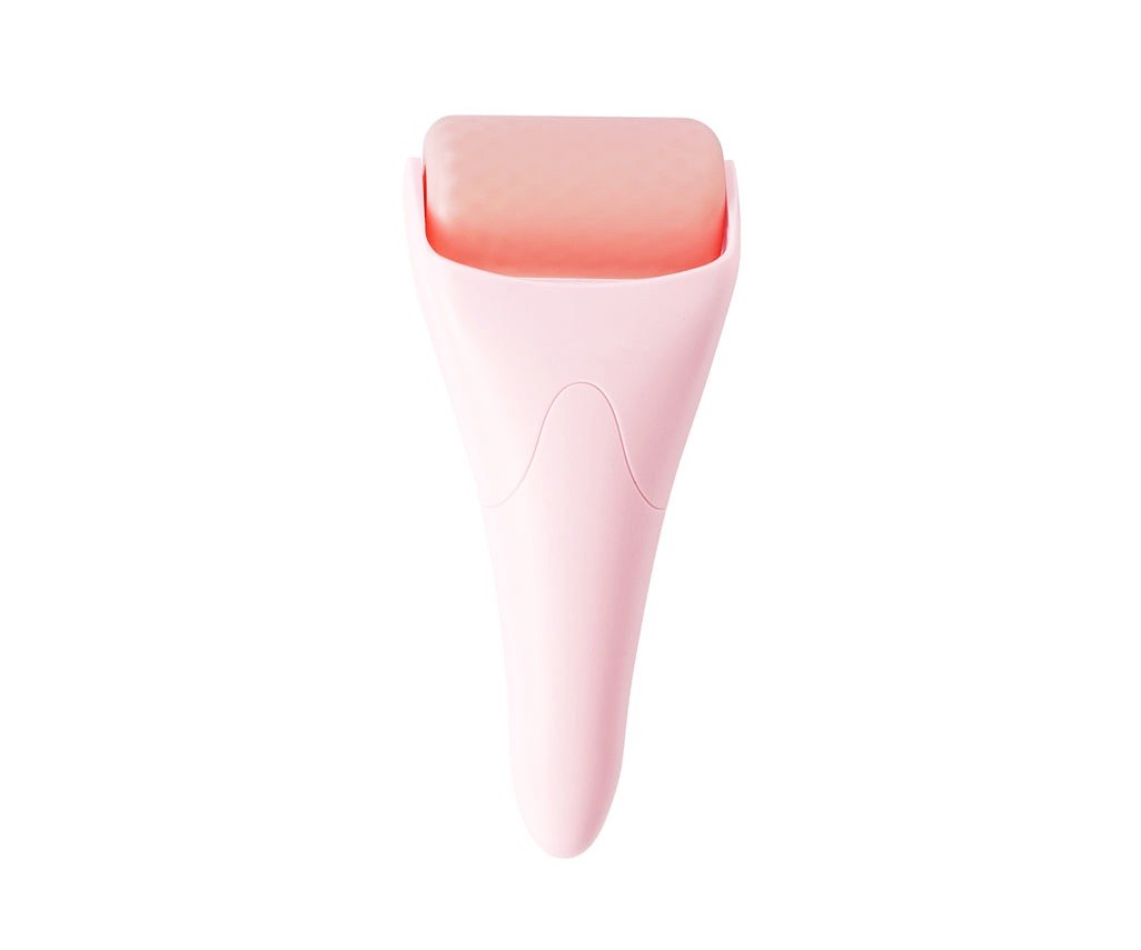 Reusable Silicone Ice Roller for Face & Eyes Puffiness Reducer Facial Massage US