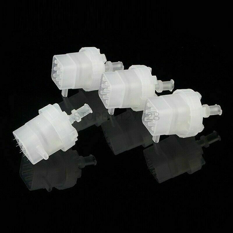 EZ Water Skin Care Beauty Machine Gun Therapy Spa Salon/ Replace 9Pin Cartridges