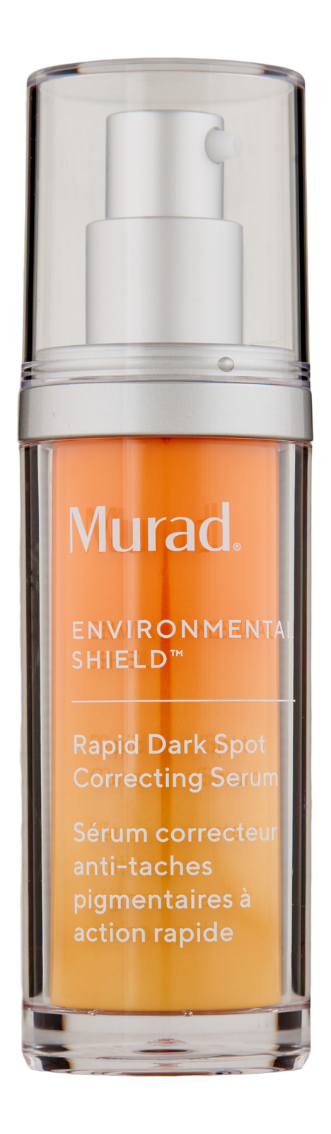Murad Rapid Dark Spot Correcting Serum 1 oz. Facial Serum