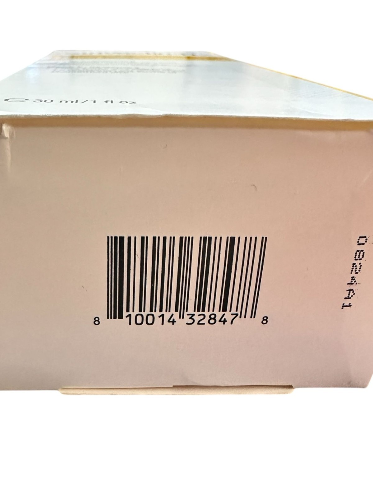 Strivectin TL Tightening Face Serum 30ml / 1oz-New in Box