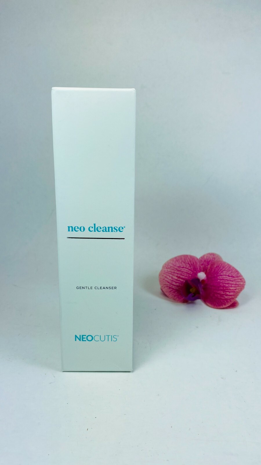 Neo Cutis Neo Cleanse Gentle Cleanser 4.23oz / 125ml Brand New