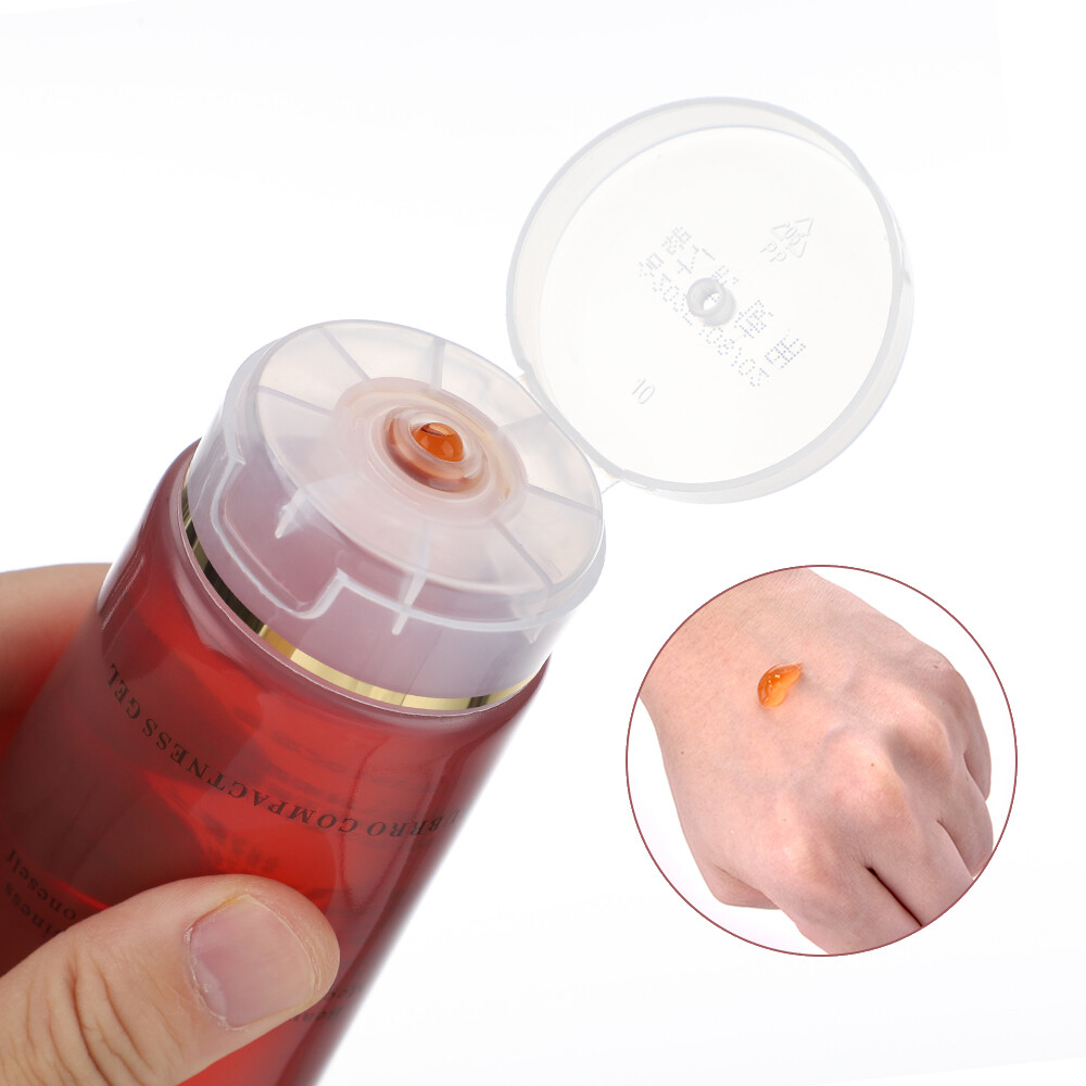 Conductive Slimming Gel for Ultrasound Cavitation EMS Body Slim Device Fat Burn