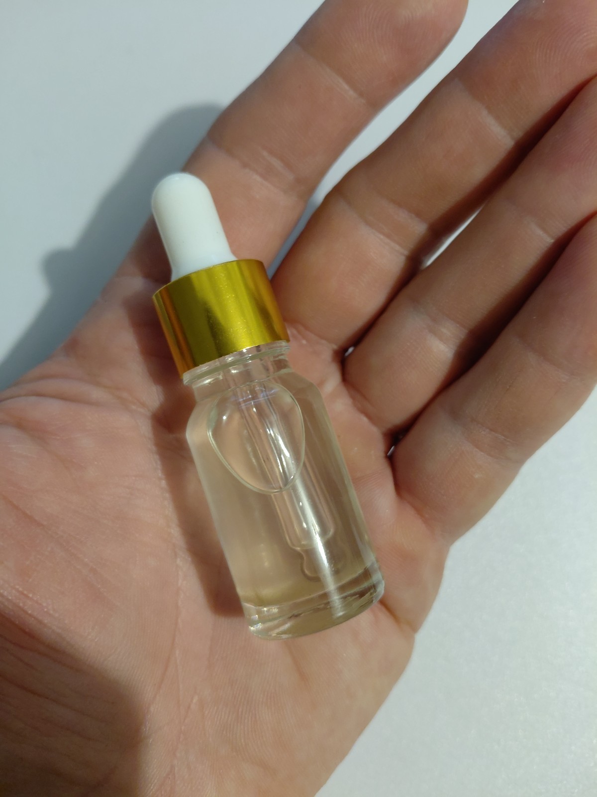 Bee Venom Repair & Rejuvenation Serum
