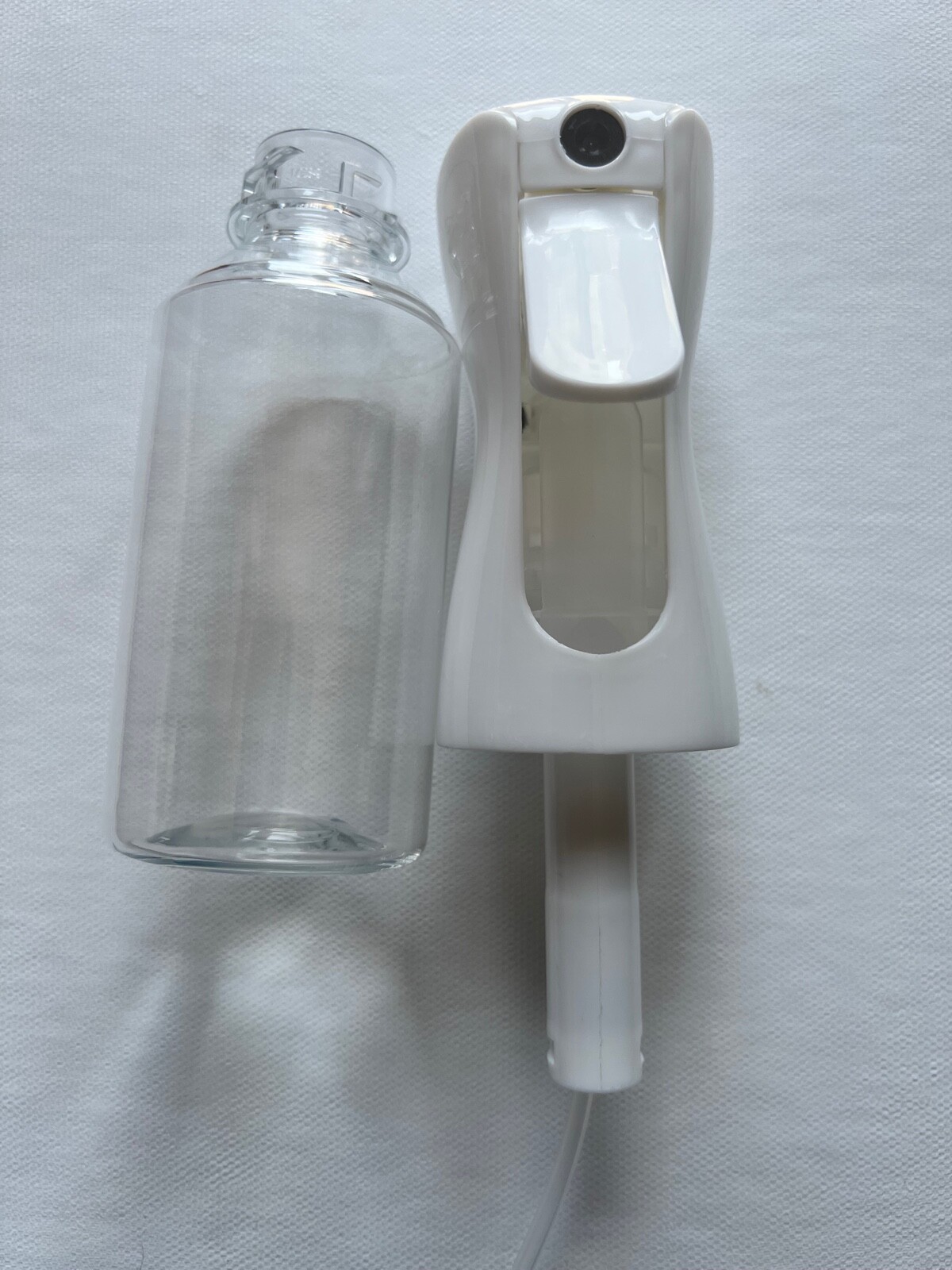 Spray Bottle – Fine Spray Colourful Bottles for Personal and Indoor/Indoor Use